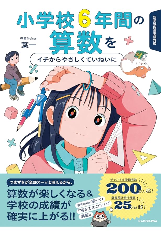 プロテク先生 DVDスクール 数学   小6～中3 プロテク先生 DVDスクール 数学 小6～中3 プロテク先生 DVDスクール